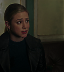 Filename=vlcsnap-00045.png
Filesize=671KiB
Dimensions=1280x720
Date added=Apr 12, 2022 vlcsnap-00045.png