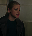 Filename=vlcsnap-00058.png
Filesize=712KiB
Dimensions=1280x720
Date added=Apr 12, 2022 vlcsnap-00058.png