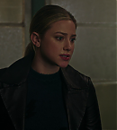 Filename=vlcsnap-00059.png
Filesize=746KiB
Dimensions=1280x720
Date added=Apr 12, 2022 vlcsnap-00059.png