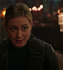 Filename=vlcsnap-00079.png
Filesize=938KiB
Dimensions=1280x720
Date added=Apr 12, 2022 vlcsnap-00079.png