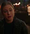 Filename=vlcsnap-00081.png
Filesize=931KiB
Dimensions=1280x720
Date added=Apr 12, 2022 vlcsnap-00081.png