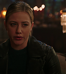 Filename=vlcsnap-00090.png
Filesize=929KiB
Dimensions=1280x720
Date added=Apr 12, 2022 vlcsnap-00090.png