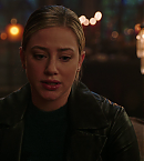 Filename=vlcsnap-00092.png
Filesize=926KiB
Dimensions=1280x720
Date added=Apr 12, 2022 vlcsnap-00092.png