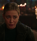 Filename=vlcsnap-00101.png
Filesize=928KiB
Dimensions=1280x720
Date added=Apr 12, 2022 vlcsnap-00101.png