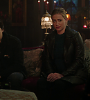 Filename=vlcsnap-00112.png
Filesize=894KiB
Dimensions=1280x720
Date added=Apr 12, 2022 vlcsnap-00112.png