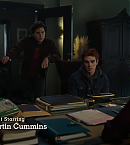 Filename=vlcsnap-00119.png
Filesize=743KiB
Dimensions=1280x720
Date added=Apr 12, 2022 vlcsnap-00119.png