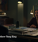 Filename=vlcsnap-00126.png
Filesize=665KiB
Dimensions=1280x720
Date added=Apr 12, 2022 vlcsnap-00126.png