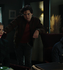 Filename=vlcsnap-00140.png
Filesize=668KiB
Dimensions=1280x720
Date added=Apr 12, 2022 vlcsnap-00140.png