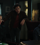 Filename=vlcsnap-00142.png
Filesize=726KiB
Dimensions=1280x720
Date added=Apr 12, 2022 vlcsnap-00142.png