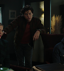 Filename=vlcsnap-00143.png
Filesize=749KiB
Dimensions=1280x720
Date added=Apr 12, 2022 vlcsnap-00143.png