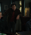 Filename=vlcsnap-00145.png
Filesize=761KiB
Dimensions=1280x720
Date added=Apr 12, 2022 vlcsnap-00145.png