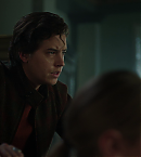 Filename=vlcsnap-00146.png
Filesize=686KiB
Dimensions=1280x720
Date added=Apr 12, 2022 vlcsnap-00146.png