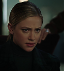 Filename=vlcsnap-00149.png
Filesize=572KiB
Dimensions=1280x720
Date added=Apr 12, 2022 vlcsnap-00149.png