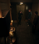 Filename=vlcsnap-00153.png
Filesize=650KiB
Dimensions=1280x720
Date added=Apr 12, 2022 vlcsnap-00153.png