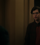 Filename=vlcsnap-00157.png
Filesize=631KiB
Dimensions=1280x720
Date added=Apr 12, 2022 vlcsnap-00157.png