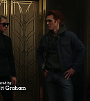 Filename=vlcsnap-00163.png
Filesize=738KiB
Dimensions=1280x720
Date added=Apr 12, 2022 vlcsnap-00163.png