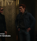 Filename=vlcsnap-00164.png
Filesize=747KiB
Dimensions=1280x720
Date added=Apr 12, 2022 vlcsnap-00164.png