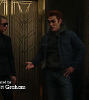 Filename=vlcsnap-00165.png
Filesize=754KiB
Dimensions=1280x720
Date added=Apr 12, 2022 vlcsnap-00165.png