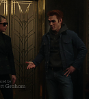 Filename=vlcsnap-00166.png
Filesize=715KiB
Dimensions=1280x720
Date added=Apr 12, 2022 vlcsnap-00166.png