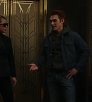 Filename=vlcsnap-00167.png
Filesize=721KiB
Dimensions=1280x720
Date added=Apr 12, 2022 vlcsnap-00167.png