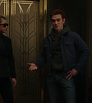 Filename=vlcsnap-00169.png
Filesize=728KiB
Dimensions=1280x720
Date added=Apr 12, 2022 vlcsnap-00169.png