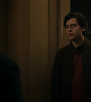 Filename=vlcsnap-00172.png
Filesize=453KiB
Dimensions=1280x720
Date added=Apr 12, 2022 vlcsnap-00172.png