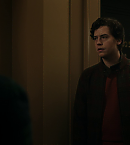 Filename=vlcsnap-00173.png
Filesize=516KiB
Dimensions=1280x720
Date added=Apr 12, 2022 vlcsnap-00173.png