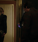 Filename=vlcsnap-00179.png
Filesize=730KiB
Dimensions=1280x720
Date added=Apr 12, 2022 vlcsnap-00179.png