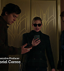 Filename=vlcsnap-00184.png
Filesize=801KiB
Dimensions=1280x720
Date added=Apr 12, 2022 vlcsnap-00184.png