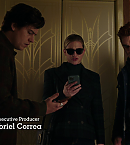 Filename=vlcsnap-00185.png
Filesize=839KiB
Dimensions=1280x720
Date added=Apr 12, 2022 vlcsnap-00185.png