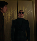 Filename=vlcsnap-00189.png
Filesize=766KiB
Dimensions=1280x720
Date added=Apr 12, 2022 vlcsnap-00189.png