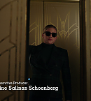 Filename=vlcsnap-00192.png
Filesize=838KiB
Dimensions=1280x720
Date added=Apr 12, 2022 vlcsnap-00192.png