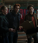 Filename=vlcsnap-00194.png
Filesize=822KiB
Dimensions=1280x720
Date added=Apr 12, 2022 vlcsnap-00194.png