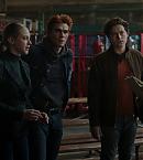 Filename=vlcsnap-00196.png
Filesize=852KiB
Dimensions=1280x720
Date added=Apr 12, 2022 vlcsnap-00196.png