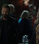 Filename=vlcsnap-00197.png
Filesize=788KiB
Dimensions=1280x720
Date added=Apr 12, 2022 vlcsnap-00197.png