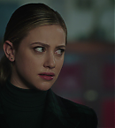 Filename=vlcsnap-00199.png
Filesize=685KiB
Dimensions=1280x720
Date added=Apr 12, 2022 vlcsnap-00199.png