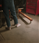 Filename=vlcsnap-00201.png
Filesize=743KiB
Dimensions=1280x720
Date added=Apr 12, 2022 vlcsnap-00201.png