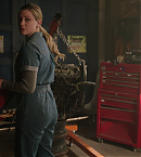 Filename=vlcsnap-00204.png
Filesize=841KiB
Dimensions=1280x720
Date added=Apr 12, 2022 vlcsnap-00204.png