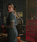 Filename=vlcsnap-00205.png
Filesize=847KiB
Dimensions=1280x720
Date added=Apr 12, 2022 vlcsnap-00205.png