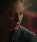 Filename=vlcsnap-00208.png
Filesize=617KiB
Dimensions=1280x720
Date added=Apr 12, 2022 vlcsnap-00208.png