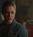 Filename=vlcsnap-00213.png
Filesize=795KiB
Dimensions=1280x720
Date added=Apr 12, 2022 vlcsnap-00213.png