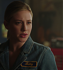 Filename=vlcsnap-00214.png
Filesize=806KiB
Dimensions=1280x720
Date added=Apr 12, 2022 vlcsnap-00214.png