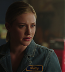 Filename=vlcsnap-00216.png
Filesize=775KiB
Dimensions=1280x720
Date added=Apr 12, 2022 vlcsnap-00216.png