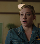 Filename=vlcsnap-00243.png
Filesize=760KiB
Dimensions=1280x720
Date added=Apr 12, 2022 vlcsnap-00243.png