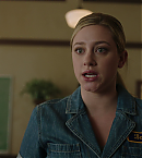 Filename=vlcsnap-00248.png
Filesize=833KiB
Dimensions=1280x720
Date added=Apr 12, 2022 vlcsnap-00248.png