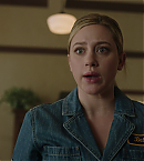 Filename=vlcsnap-00249.png
Filesize=823KiB
Dimensions=1280x720
Date added=Apr 12, 2022 vlcsnap-00249.png