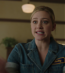 Filename=vlcsnap-00253.png
Filesize=803KiB
Dimensions=1280x720
Date added=Apr 12, 2022 vlcsnap-00253.png