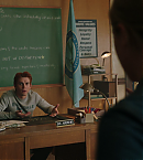 Filename=vlcsnap-00257.png
Filesize=867KiB
Dimensions=1280x720
Date added=Apr 12, 2022 vlcsnap-00257.png