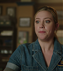 Filename=vlcsnap-00259.png
Filesize=798KiB
Dimensions=1280x720
Date added=Apr 12, 2022 vlcsnap-00259.png