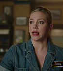 Filename=vlcsnap-00261.png
Filesize=836KiB
Dimensions=1280x720
Date added=Apr 12, 2022 vlcsnap-00261.png